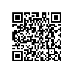 FW-30-05-L-D-500-100 QRCode