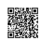 FW-30-05-L-D-500-175-A-P QRCode