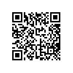 FW-30-05-L-D-500-175-P QRCode