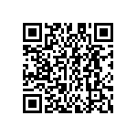 FW-30-05-L-D-513-075-EP QRCode