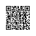 FW-30-05-L-D-513-075-ES QRCode