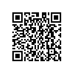 FW-30-05-L-D-515-100 QRCode