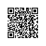 FW-30-05-L-D-522-100 QRCode