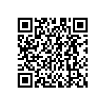 FW-30-05-L-D-525-065-A-P-TR QRCode