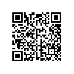 FW-30-05-L-D-545-100 QRCode