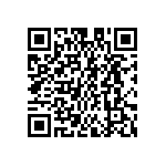 FW-30-05-L-D-557-118-A QRCode