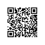 FW-30-05-L-D-560-100 QRCode