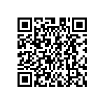 FW-30-05-L-D-565-100 QRCode