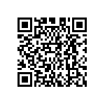 FW-30-05-LM-D-580-090-A QRCode