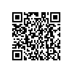 FW-30-05-LM-D-585-089 QRCode