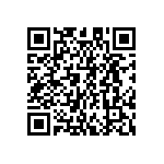 FW-30-05-LM-D-610-065 QRCode