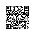 FW-30-05-S-D-440-118-A-P-TR QRCode