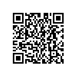 FW-30-05-S-D-440-140-A-TR QRCode