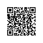 FW-30-05-S-D-500-065-A QRCode