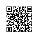 FW-31-01-F-D-250-075 QRCode