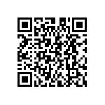 FW-31-01-G-D-200-100 QRCode