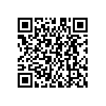 FW-31-01-G-D-250-065 QRCode