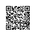 FW-31-01-G-D-250-100 QRCode