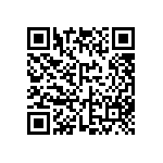 FW-31-01-G-D-425-075 QRCode