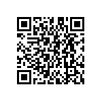 FW-31-01-L-D-250-075 QRCode