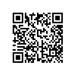 FW-31-01-L-D-350-065 QRCode