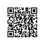 FW-31-02-F-D-200-065 QRCode