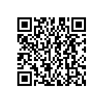 FW-31-02-G-D-253-075-ES QRCode