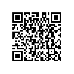 FW-31-02-L-D-200-100 QRCode