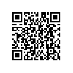 FW-31-02-L-D-250-065 QRCode