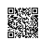 FW-31-02-L-D-650-075 QRCode