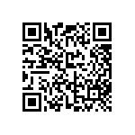 FW-31-03-F-D-163-120 QRCode