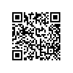 FW-31-03-F-D-250-065 QRCode