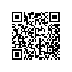 FW-31-03-F-D-295-100 QRCode