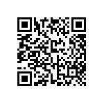 FW-31-03-G-D-253-075 QRCode