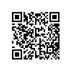 FW-31-03-L-D-215-150-A QRCode