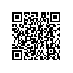 FW-31-03-L-D-240-100 QRCode