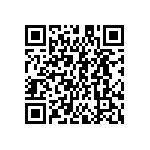 FW-31-03-L-D-245-065 QRCode