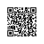 FW-31-04-F-D-250-065 QRCode