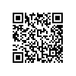 FW-31-04-F-D-250-075 QRCode