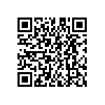 FW-31-04-G-D-200-075 QRCode