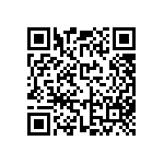 FW-31-04-G-D-200-100 QRCode