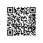 FW-31-04-G-D-250-075 QRCode