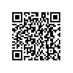 FW-31-04-G-D-350-100 QRCode