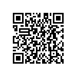 FW-31-04-L-D-200-065 QRCode