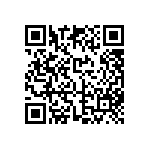 FW-31-04-L-D-250-065 QRCode