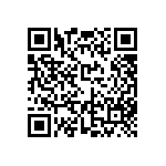 FW-31-05-F-D-500-090 QRCode