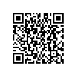 FW-31-05-G-D-500-075 QRCode