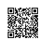 FW-31-05-L-D-305-100 QRCode