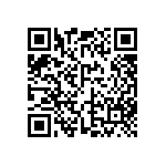 FW-31-05-L-D-385-100 QRCode