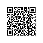 FW-31-05-L-D-400-120 QRCode